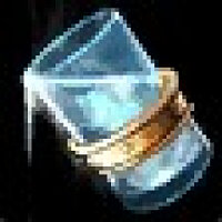 Достижение Water Management в игре World of Warcraft для Blizzard