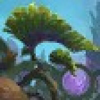 Достижение Heroic: Eco-Dome Al'dani в игре World of Warcraft для Blizzard