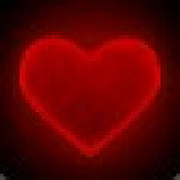 Достижение The Unbound Healer в игре World of Warcraft для Blizzard