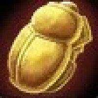 Достижение Critters With Huge Teeth в игре World of Warcraft для Blizzard