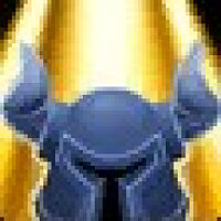 Достижение Guild Classic Dungeonmaster в игре World of Warcraft для Blizzard