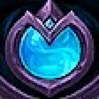 Достижение Weathered of the Ethereal в игре World of Warcraft для Blizzard