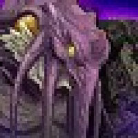 Достижение Trust No One в игре World of Warcraft для Blizzard