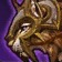 Достижение The Missing Lynx в игре World of Warcraft для Blizzard