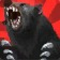 Достижение Scare Bear в игре World of Warcraft для Blizzard