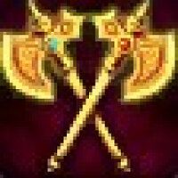 Достижение Just the Two of Us: 2200 в игре World of Warcraft для Blizzard