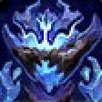 Достижение Monsters of the Sands в игре World of Warcraft для Blizzard