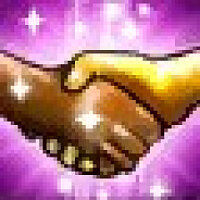 Достижение 20 Exalted Reputations в игре World of Warcraft для Blizzard