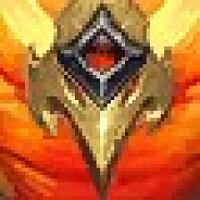 Достижение Mythic: The Amalgamation Chamber в игре World of Warcraft для Blizzard