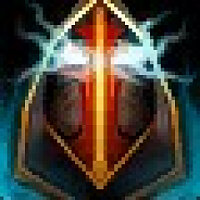 Достижение Guild Classic Raider в игре World of Warcraft для Blizzard