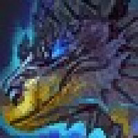 Достижение Hall of Fame: Scalecommander Sarkareth в игре World of Warcraft для Blizzard