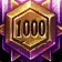 Достижение Delve Infinite в игре World of Warcraft для Blizzard