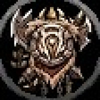 Достижение Heritage of the Mag'har в игре World of Warcraft для Blizzard