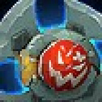 Достижение Adventurer of Undermine в игре World of Warcraft для Blizzard