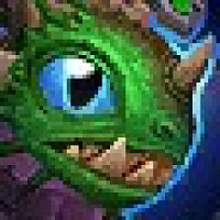 Достижение Ysergle The Dreamurk в игре World of Warcraft для Blizzard