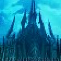 Достижение Winter Catalog в игре World of Warcraft для Blizzard