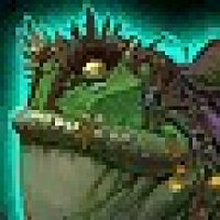 Достижение Revenge is Best Served Speedily в игре World of Warcraft для Blizzard