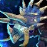Достижение Heroic: Horridon в игре World of Warcraft для Blizzard