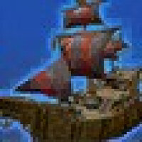 Достижение Naval Armada в игре World of Warcraft для Blizzard