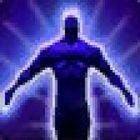 Достижение Human Resources в игре World of Warcraft для Blizzard