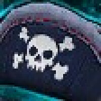 Достижение Competent Captain в игре World of Warcraft для Blizzard