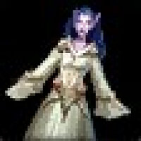 Достижение Most Minis Wins в игре World of Warcraft для Blizzard