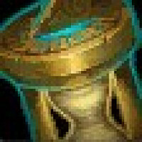 Достижение Synchronous Thread в игре World of Warcraft для Blizzard