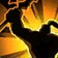 Достижение Immortal Spelunker в игре World of Warcraft для Blizzard