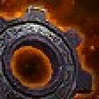Достижение Awakening The Machine: Wave 20 в игре World of Warcraft для Blizzard