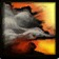 Достижение Burn It to the Ground в игре World of Warcraft для Blizzard