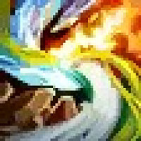 Достижение Break Upon Your Body в игре World of Warcraft для Blizzard