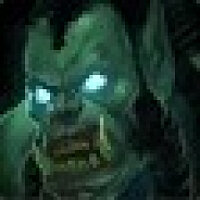 Достижение I've Gone and Made a Mess (25 player) в игре World of Warcraft для Blizzard