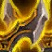 Достижение Arsenal of Power в игре World of Warcraft для Blizzard