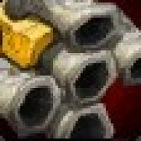 Достижение Lock and Load в игре World of Warcraft для Blizzard