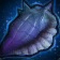 Достижение Battle-Scarred: Poen Gillbrack в игре World of Warcraft для Blizzard