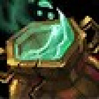 Достижение Draconic Phial Cabinet в игре World of Warcraft для Blizzard