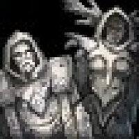 Достижение Nobody Puts Denathrius in a Corner в игре World of Warcraft для Blizzard