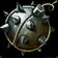 Достижение Mine Sweeper в игре World of Warcraft для Blizzard