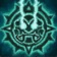 Достижение The Rajani в игре World of Warcraft для Blizzard