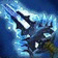 Достижение Phase-Lost-and-Found в игре World of Warcraft для Blizzard