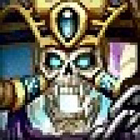 Достижение Razorfen Downs Guild Run в игре World of Warcraft для Blizzard