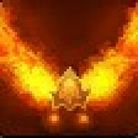Достижение So Grossly Incandescent в игре World of Warcraft для Blizzard