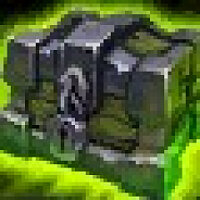 Достижение Shoot First, Loot Later в игре World of Warcraft для Blizzard