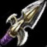 Достижение Tournament Participation 2013 в игре World of Warcraft для Blizzard