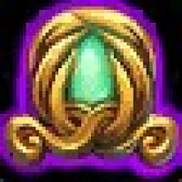 Достижение Lightning Struck в игре World of Warcraft для Blizzard