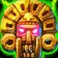 Достижение What the Eck? в игре World of Warcraft для Blizzard