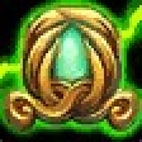 Достижение Timely Death в игре World of Warcraft для Blizzard