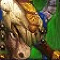 Достижение Grand Expedition Yak в игре World of Warcraft для Blizzard