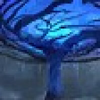 Достижение Explore Ardenweald в игре World of Warcraft для Blizzard