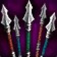 Достижение Looking For Multitudes в игре World of Warcraft для Blizzard